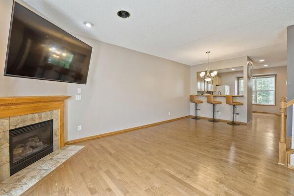 View of Residential at 5213 Scott Trail, Robbinsdale MN 55422, Robbinsdale (5 of 28) - Mike Wilen | Minnesota Team Real Estate
