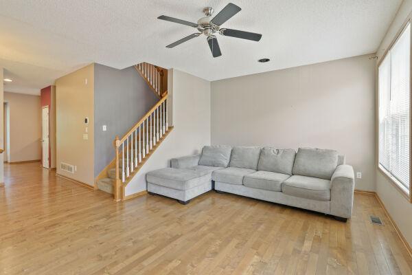 View of Residential at 5213 Scott Trail, Robbinsdale MN 55422, Robbinsdale (3 of 28) - Mike Wilen | Minnesota Team Real Estate