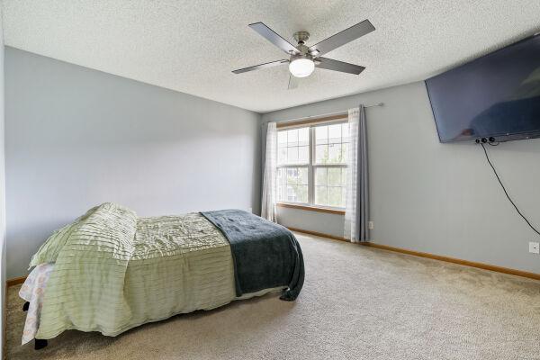 View of Residential at 5213 Scott Trail, Robbinsdale MN 55422, Robbinsdale (22 of 28) - Mike Wilen | Minnesota Team Real Estate