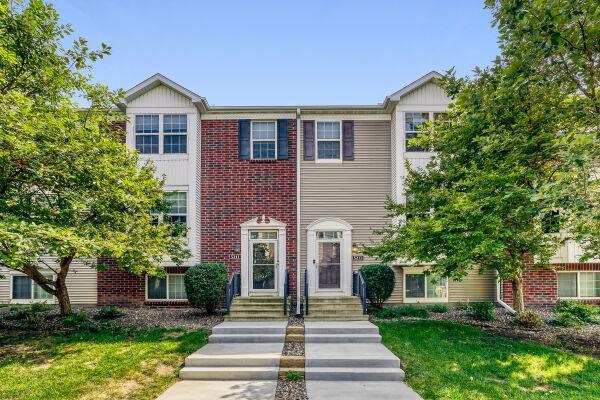 View of Residential at 5213 Scott Trail, Robbinsdale MN 55422, Robbinsdale - Mike Wilen | Minnesota Team Real Estate