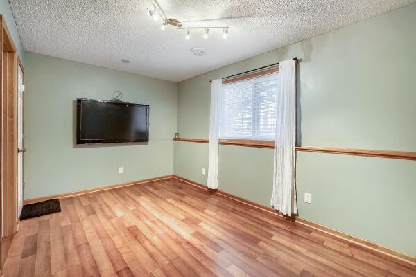 View of Residential at 5213 Scott Trail, Robbinsdale MN 55422, Robbinsdale (26 of 28) - Mike Wilen | Minnesota Team Real Estate