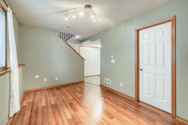 View of Residential at 5213 Scott Trail, Robbinsdale MN 55422, Robbinsdale (27 of 28) - Mike Wilen | Minnesota Team Real Estate