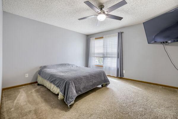 View of Residential at 5213 Scott Trail, Robbinsdale MN 55422, Robbinsdale (17 of 28) - Mike Wilen | Minnesota Team Real Estate