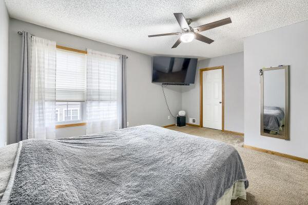 View of Residential at 5213 Scott Trail, Robbinsdale MN 55422, Robbinsdale (18 of 28) - Mike Wilen | Minnesota Team Real Estate