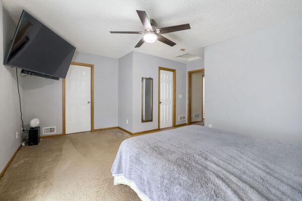 View of Residential at 5213 Scott Trail, Robbinsdale MN 55422, Robbinsdale (19 of 28) - Mike Wilen | Minnesota Team Real Estate