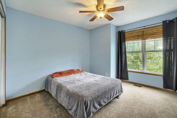 View of Residential at 5213 Scott Trail, Robbinsdale MN 55422, Robbinsdale (24 of 28) - Mike Wilen | Minnesota Team Real Estate