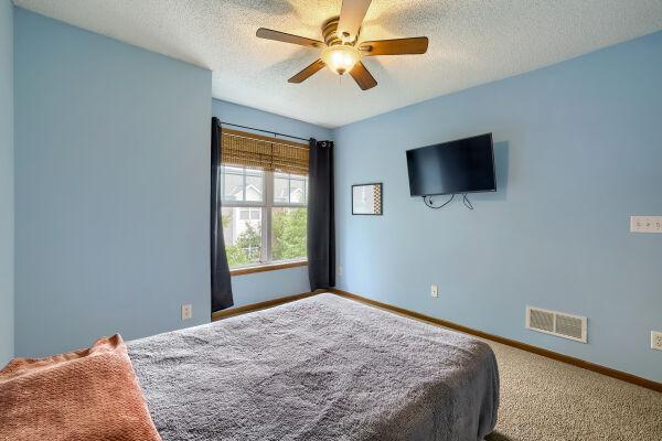 View of Residential at 5213 Scott Trail, Robbinsdale MN 55422, Robbinsdale (23 of 28) - Mike Wilen | Minnesota Team Real Estate