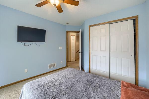View of Residential at 5213 Scott Trail, Robbinsdale MN 55422, Robbinsdale (20 of 28) - Mike Wilen | Minnesota Team Real Estate
