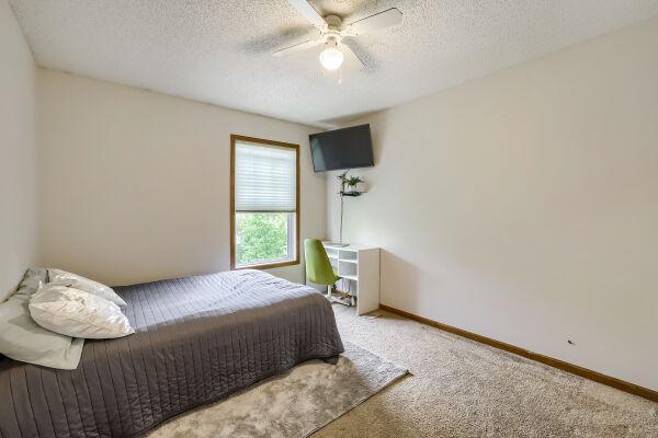 View of Residential at 5213 Scott Trail, Robbinsdale MN 55422, Robbinsdale (21 of 28) - Mike Wilen | Minnesota Team Real Estate