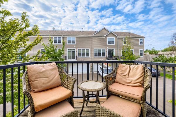 View of Residential at 5213 Scott Trail, Robbinsdale MN 55422, Robbinsdale (13 of 28) - Mike Wilen | Minnesota Team Real Estate
