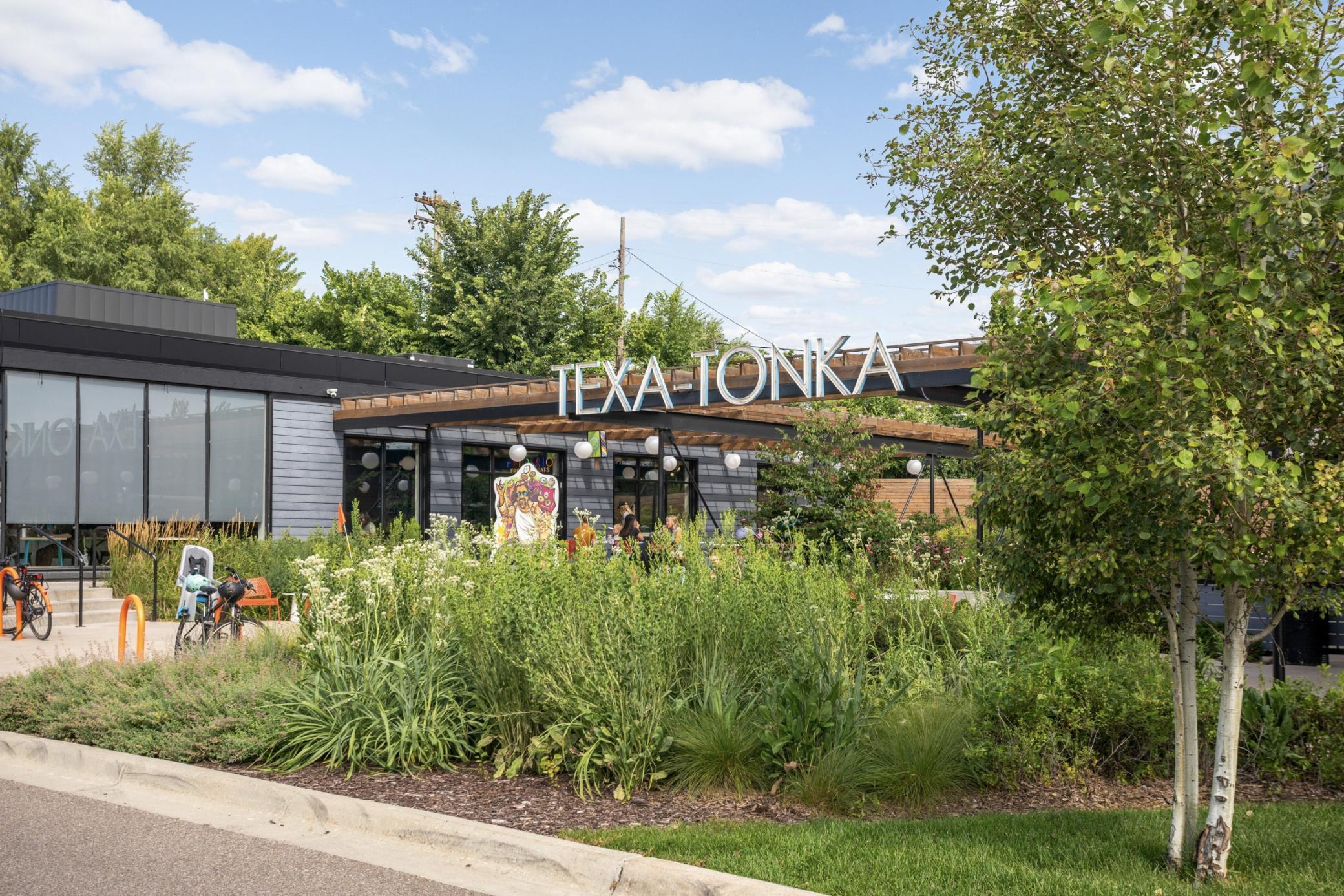 View of Residential at 9100 Club Road, Saint Louis Park MN 55426, Saint Louis Park (39 of 40) - Mike Wilen | Minnesota Team Real Estate