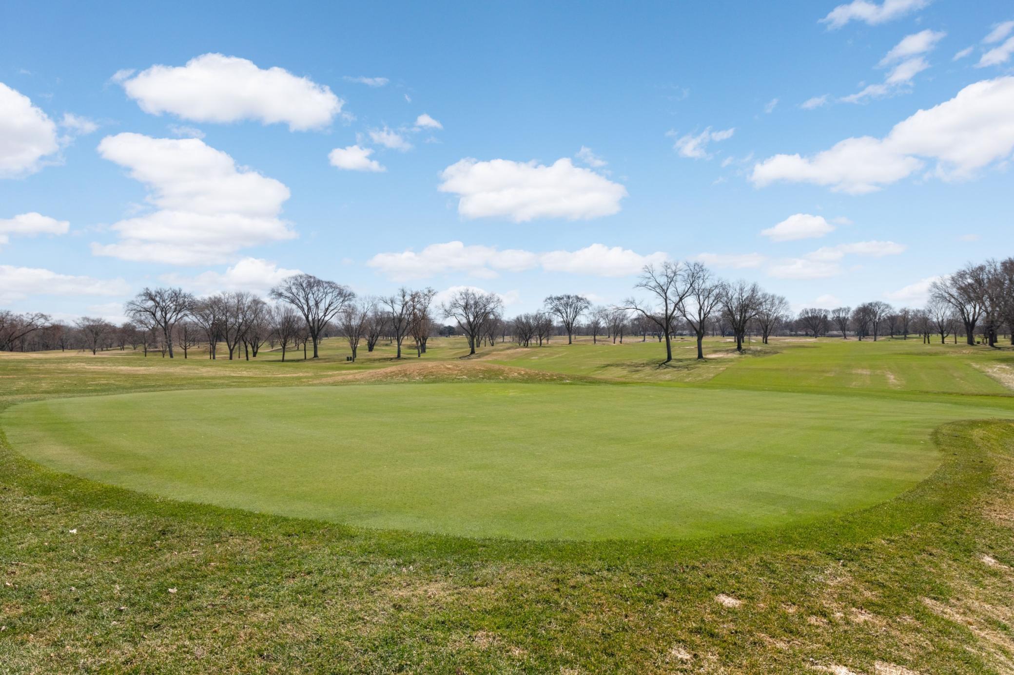 View of Residential at 9100 Club Road, Saint Louis Park MN 55426, Saint Louis Park (37 of 40) - Mike Wilen | Minnesota Team Real Estate