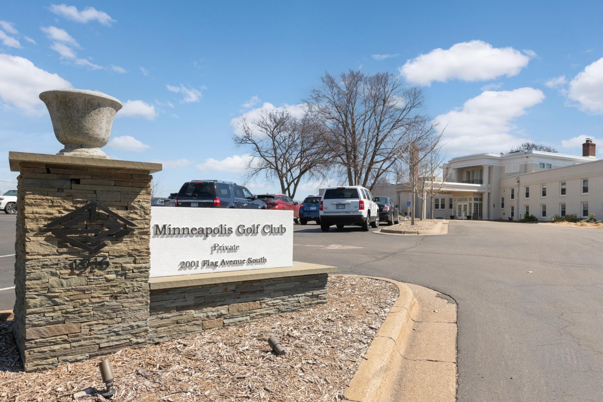 View of Residential at 9100 Club Road, Saint Louis Park MN 55426, Saint Louis Park (36 of 40) - Mike Wilen | Minnesota Team Real Estate