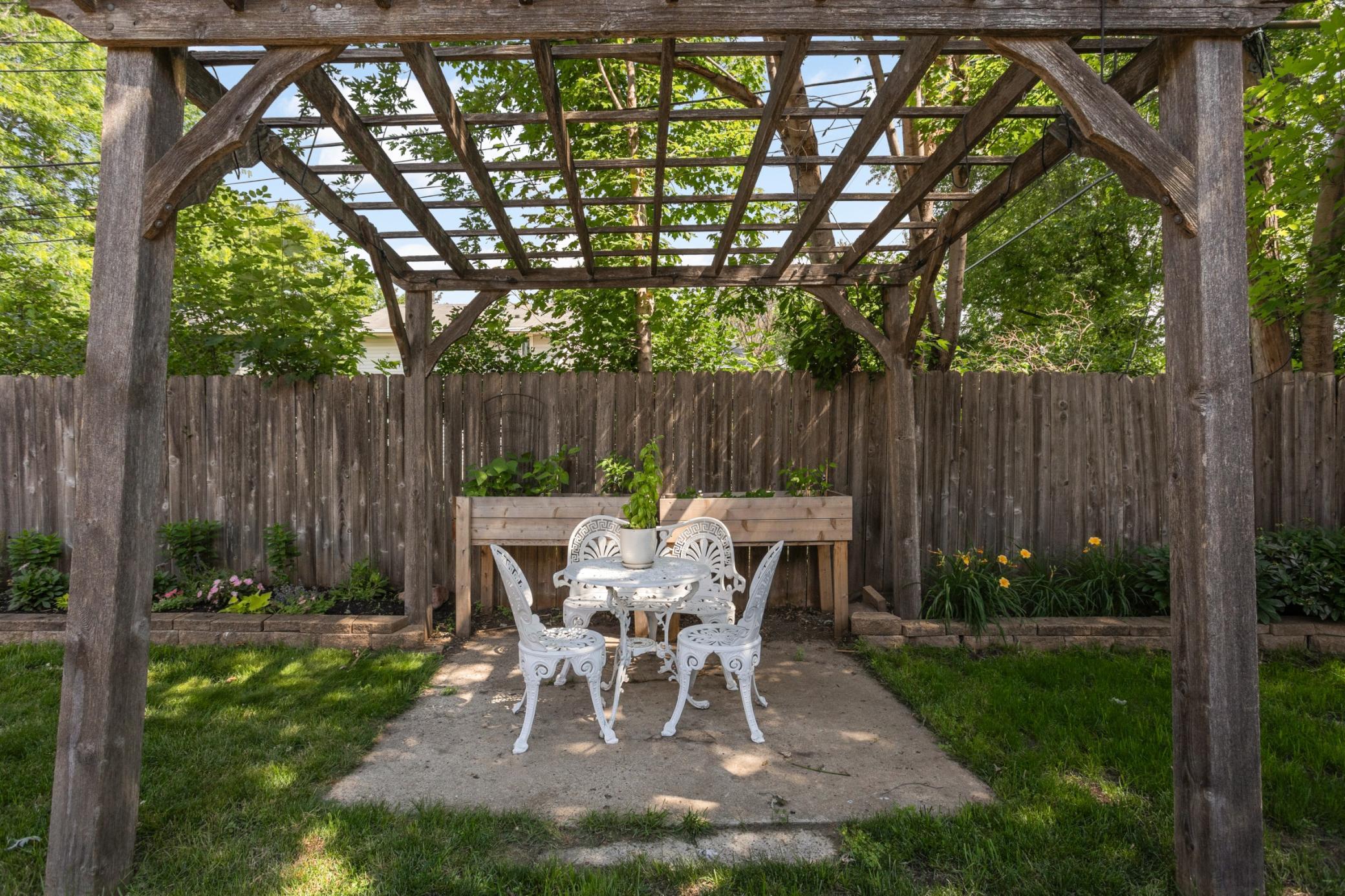 View of Residential at 9100 Club Road, Saint Louis Park MN 55426, Saint Louis Park (31 of 40) - Mike Wilen | Minnesota Team Real Estate