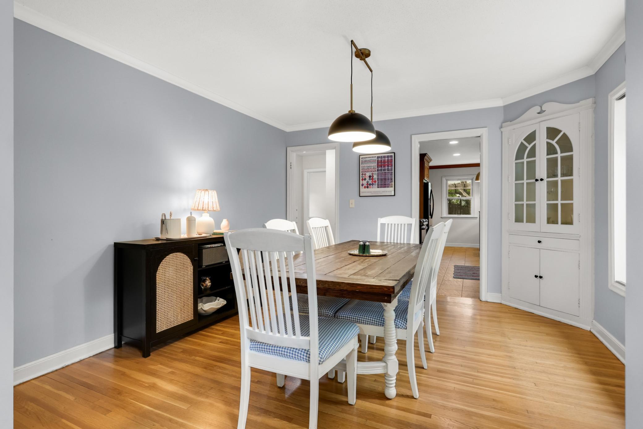View of Residential at 9100 Club Road, Saint Louis Park MN 55426, Saint Louis Park (11 of 40) - Mike Wilen | Minnesota Team Real Estate