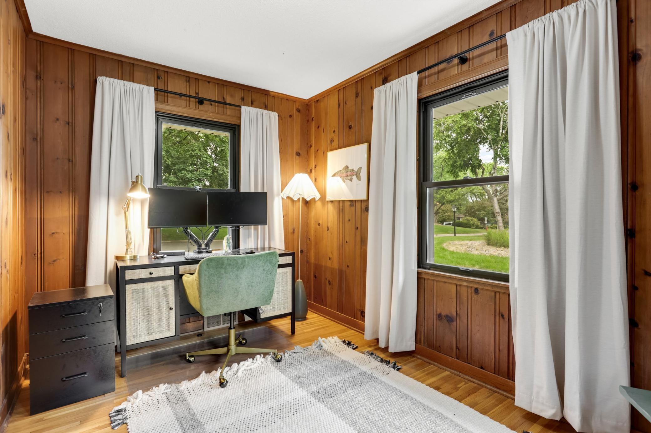 View of Residential at 9100 Club Road, Saint Louis Park MN 55426, Saint Louis Park (6 of 40) - Mike Wilen | Minnesota Team Real Estate
