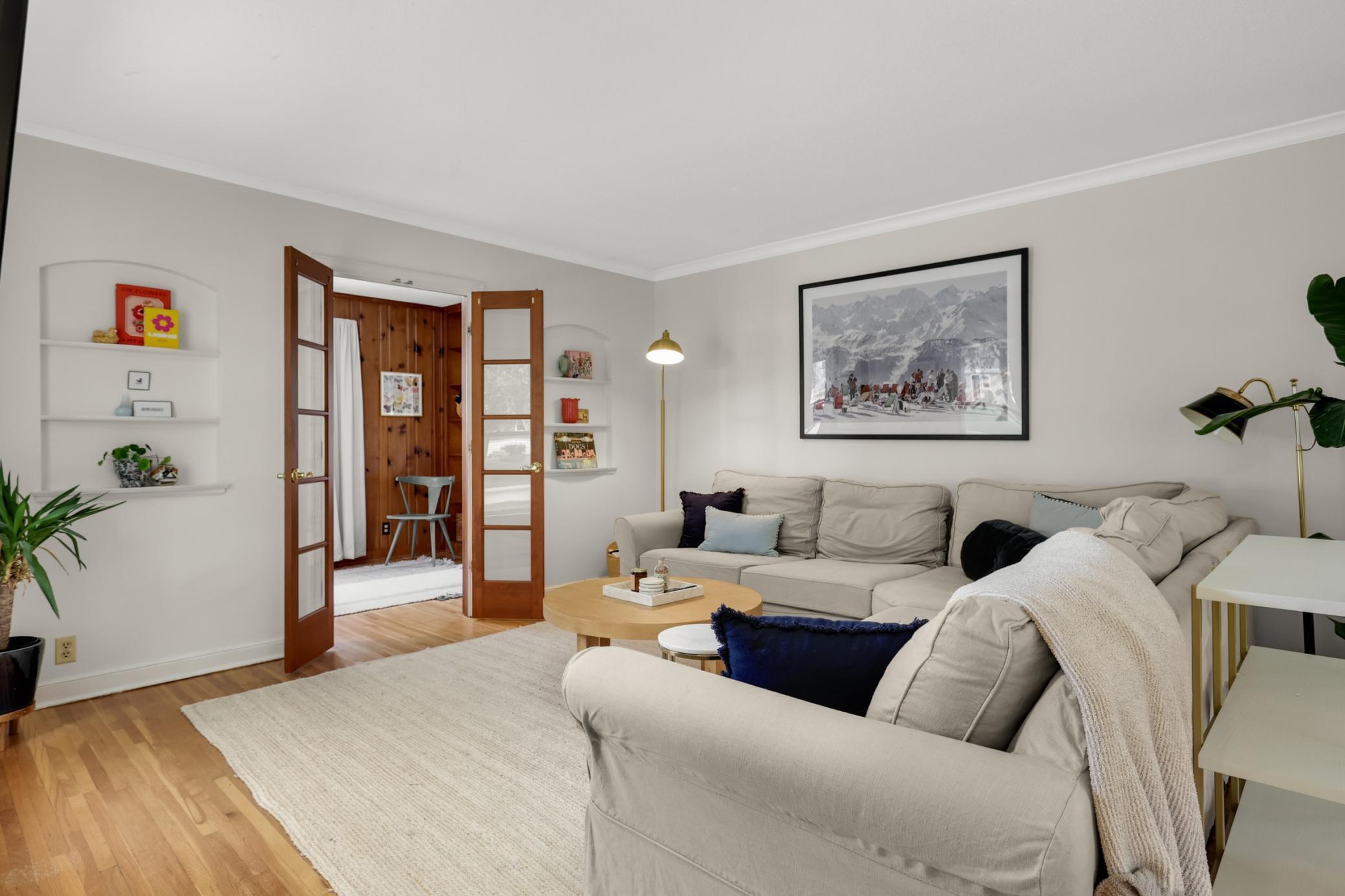 View of Residential at 9100 Club Road, Saint Louis Park MN 55426, Saint Louis Park (4 of 40) - Mike Wilen | Minnesota Team Real Estate