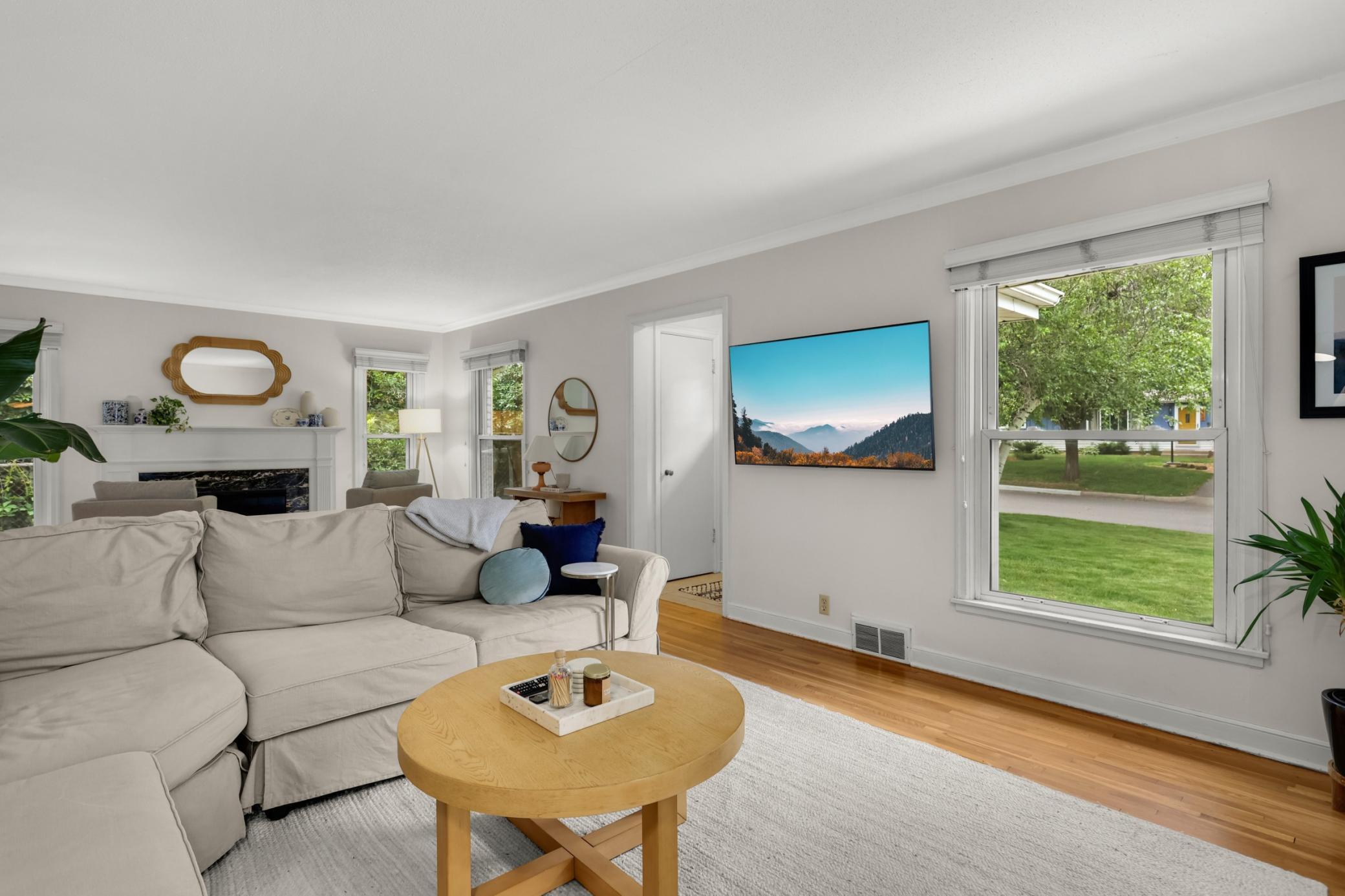 View of Residential at 9100 Club Road, Saint Louis Park MN 55426, Saint Louis Park (3 of 40) - Mike Wilen | Minnesota Team Real Estate