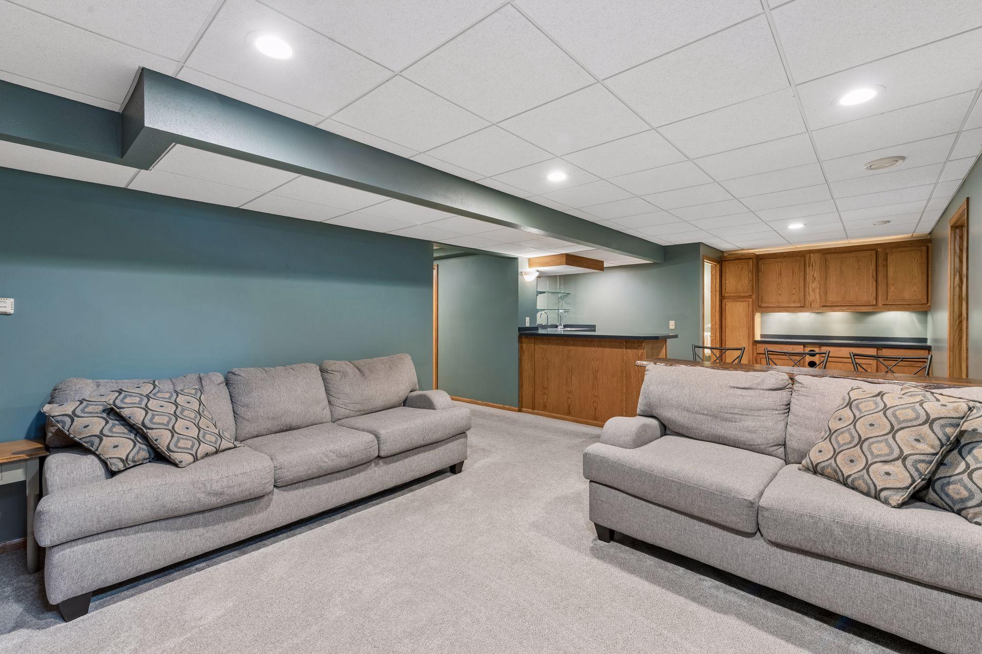 View of Residential at 4601 Fairway Hills Drive, Eagan MN 55123, Eagan (33 of 45) - Mike Wilen | Minnesota Team Real Estate