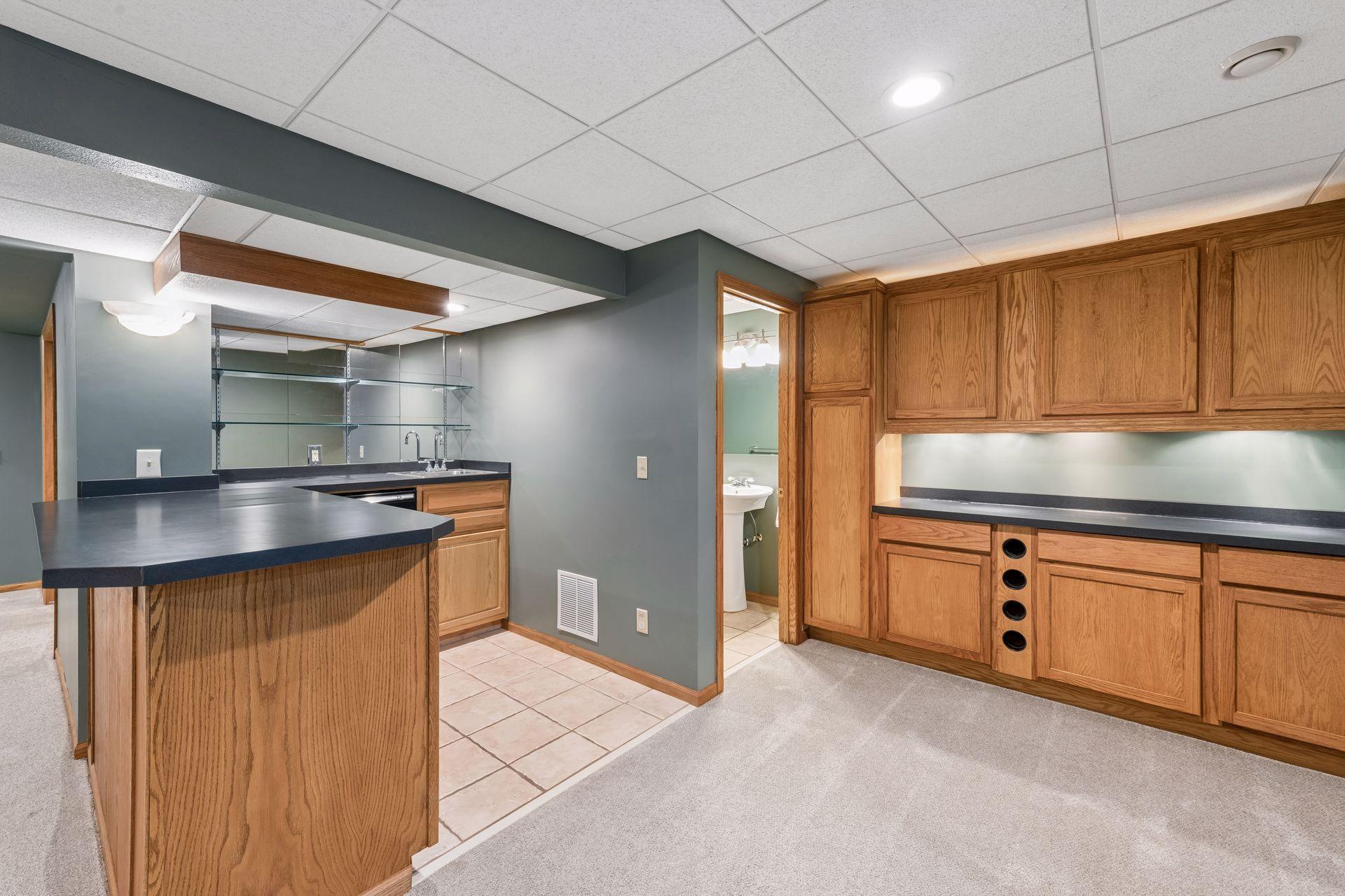 View of Residential at 4601 Fairway Hills Drive, Eagan MN 55123, Eagan (32 of 45) - Mike Wilen | Minnesota Team Real Estate