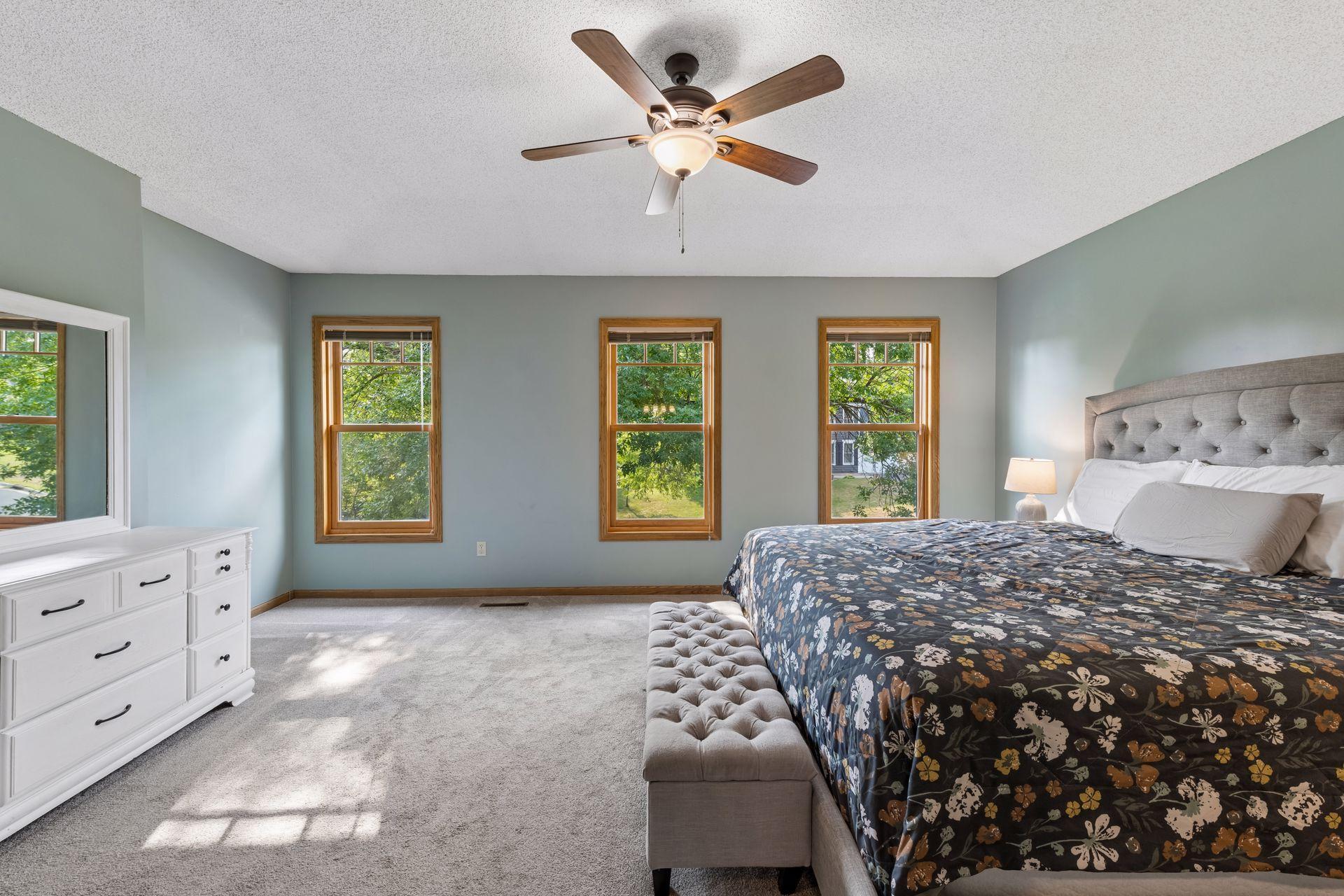 View of Residential at 4601 Fairway Hills Drive, Eagan MN 55123, Eagan (21 of 45) - Mike Wilen | Minnesota Team Real Estate