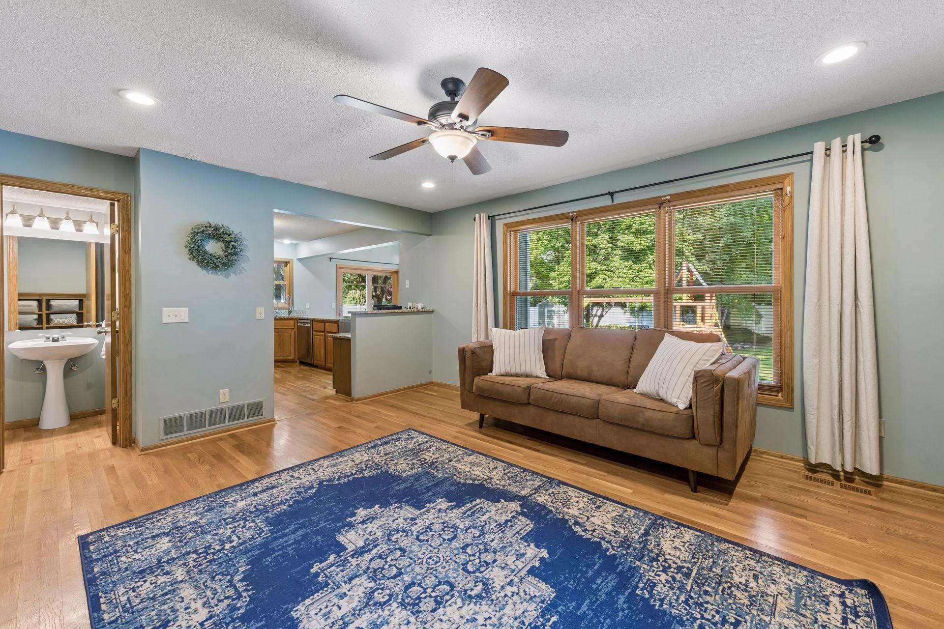 View of Residential at 4601 Fairway Hills Drive, Eagan MN 55123, Eagan (16 of 45) - Mike Wilen | Minnesota Team Real Estate