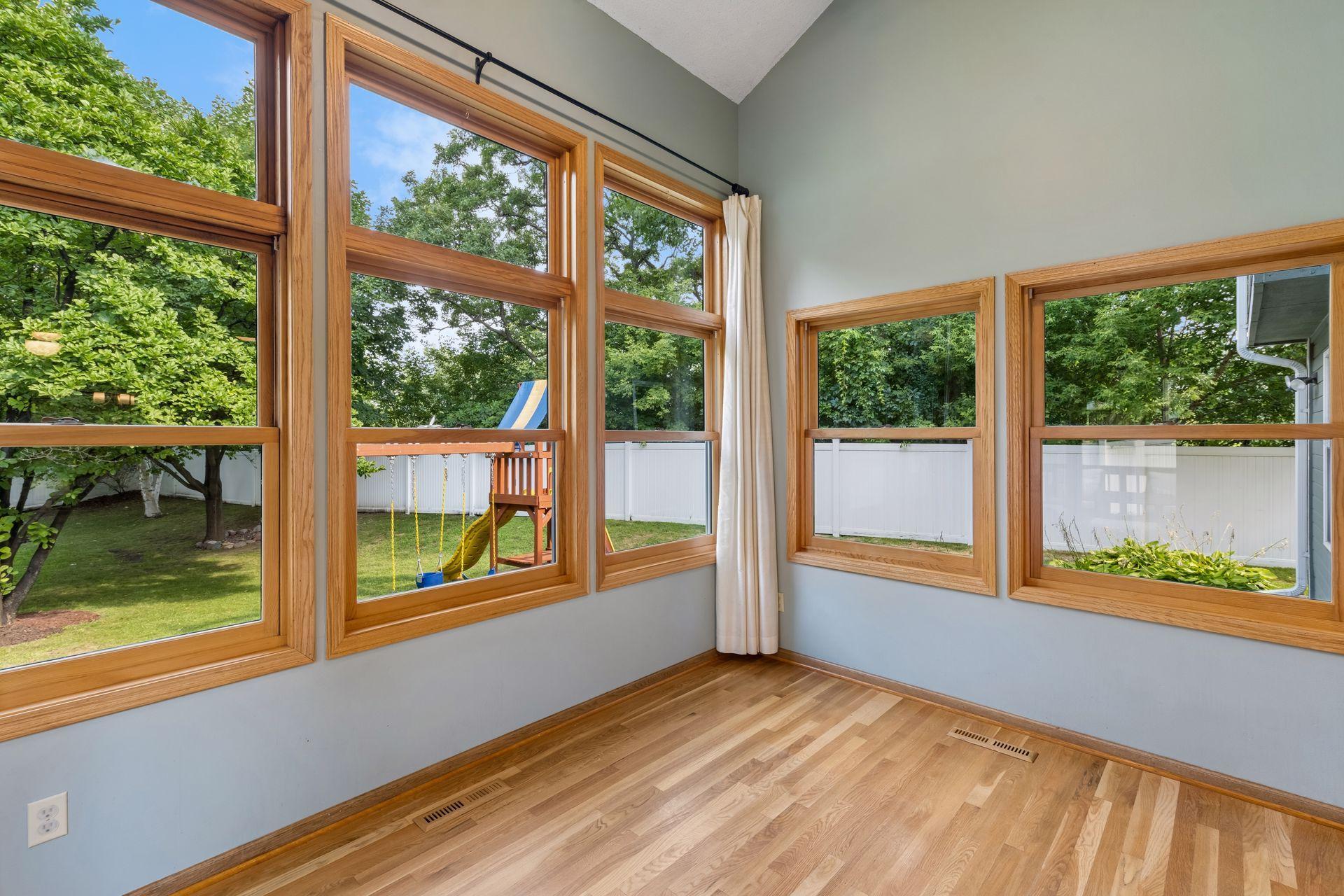 View of Residential at 4601 Fairway Hills Drive, Eagan MN 55123, Eagan (12 of 45) - Mike Wilen | Minnesota Team Real Estate