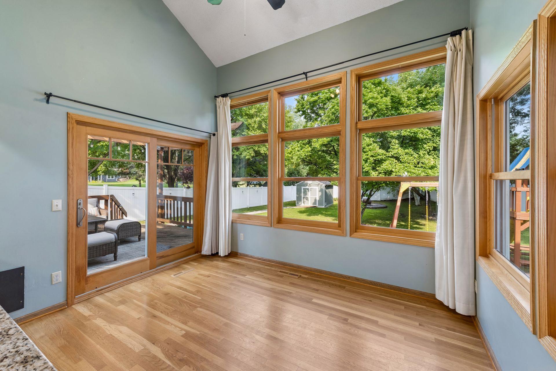 View of Residential at 4601 Fairway Hills Drive, Eagan MN 55123, Eagan (11 of 45) - Mike Wilen | Minnesota Team Real Estate