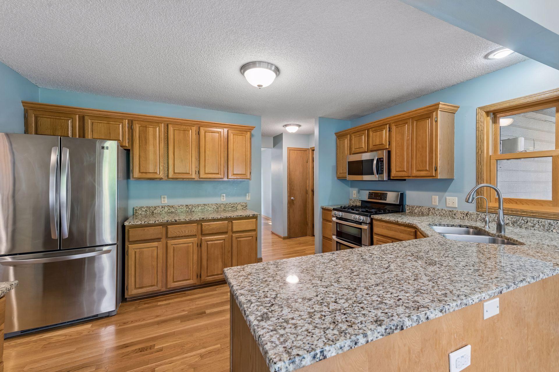 View of Residential at 4601 Fairway Hills Drive, Eagan MN 55123, Eagan (9 of 45) - Mike Wilen | Minnesota Team Real Estate