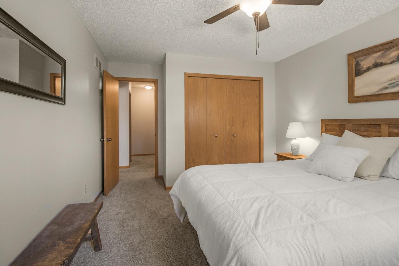 View of Residential at 12822 Echo Lane, Apple Valley MN 55124, Apple Valley (22 of 22) - Mike Wilen | Minnesota Team Real Estate