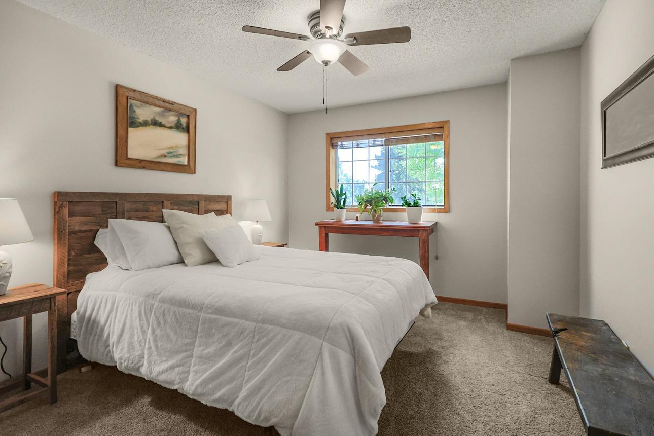 View of Residential at 12822 Echo Lane, Apple Valley MN 55124, Apple Valley (21 of 22) - Mike Wilen | Minnesota Team Real Estate