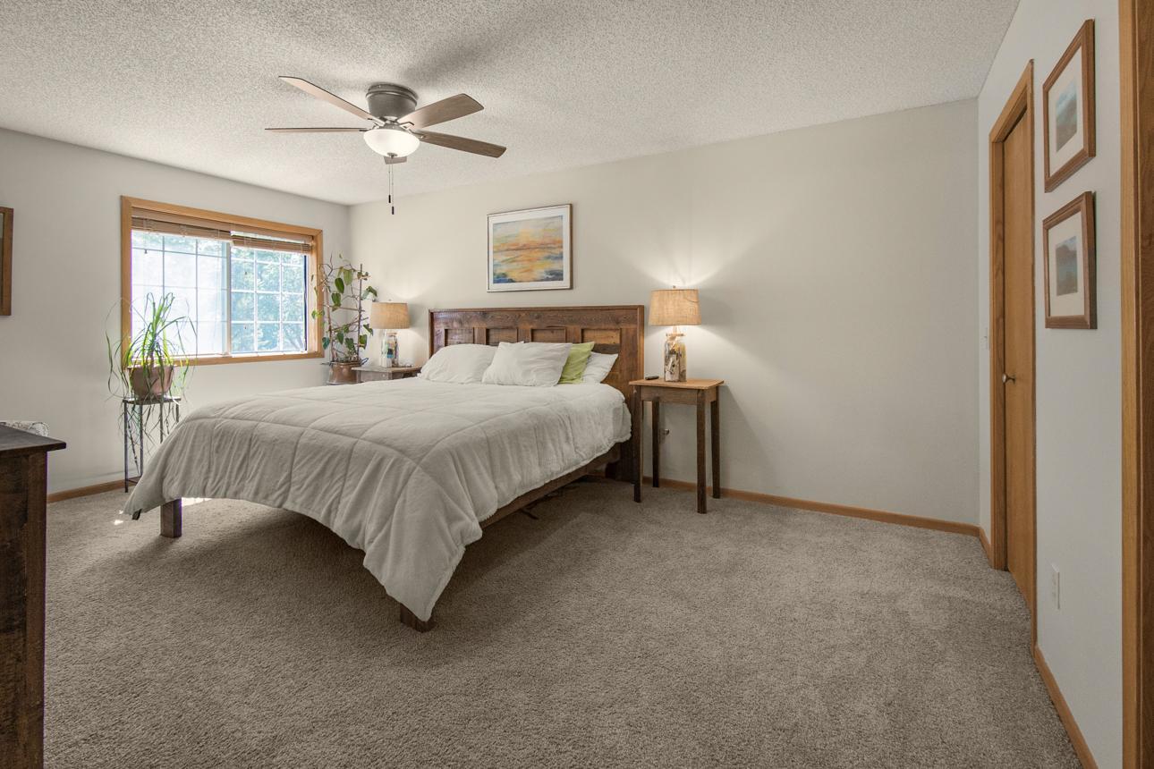 View of Residential at 12822 Echo Lane, Apple Valley MN 55124, Apple Valley (18 of 22) - Mike Wilen | Minnesota Team Real Estate