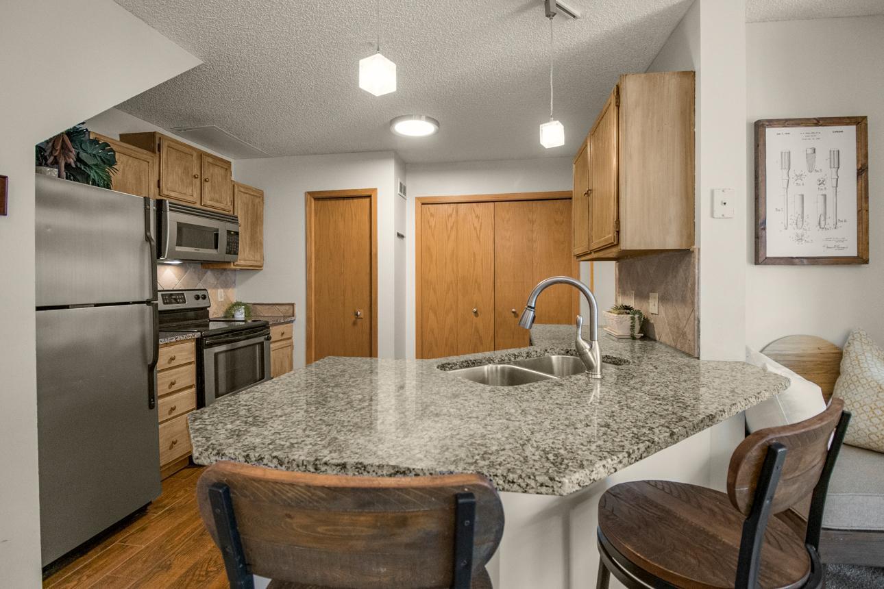 View of Residential at 12822 Echo Lane, Apple Valley MN 55124, Apple Valley (14 of 22) - Mike Wilen | Minnesota Team Real Estate