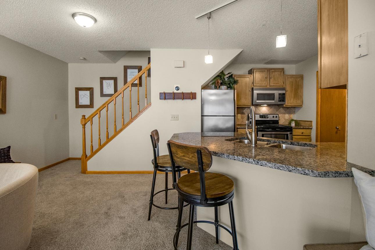 View of Residential at 12822 Echo Lane, Apple Valley MN 55124, Apple Valley (16 of 22) - Mike Wilen | Minnesota Team Real Estate