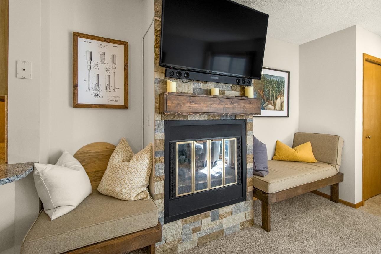 View of Residential at 12822 Echo Lane, Apple Valley MN 55124, Apple Valley (10 of 22) - Mike Wilen | Minnesota Team Real Estate
