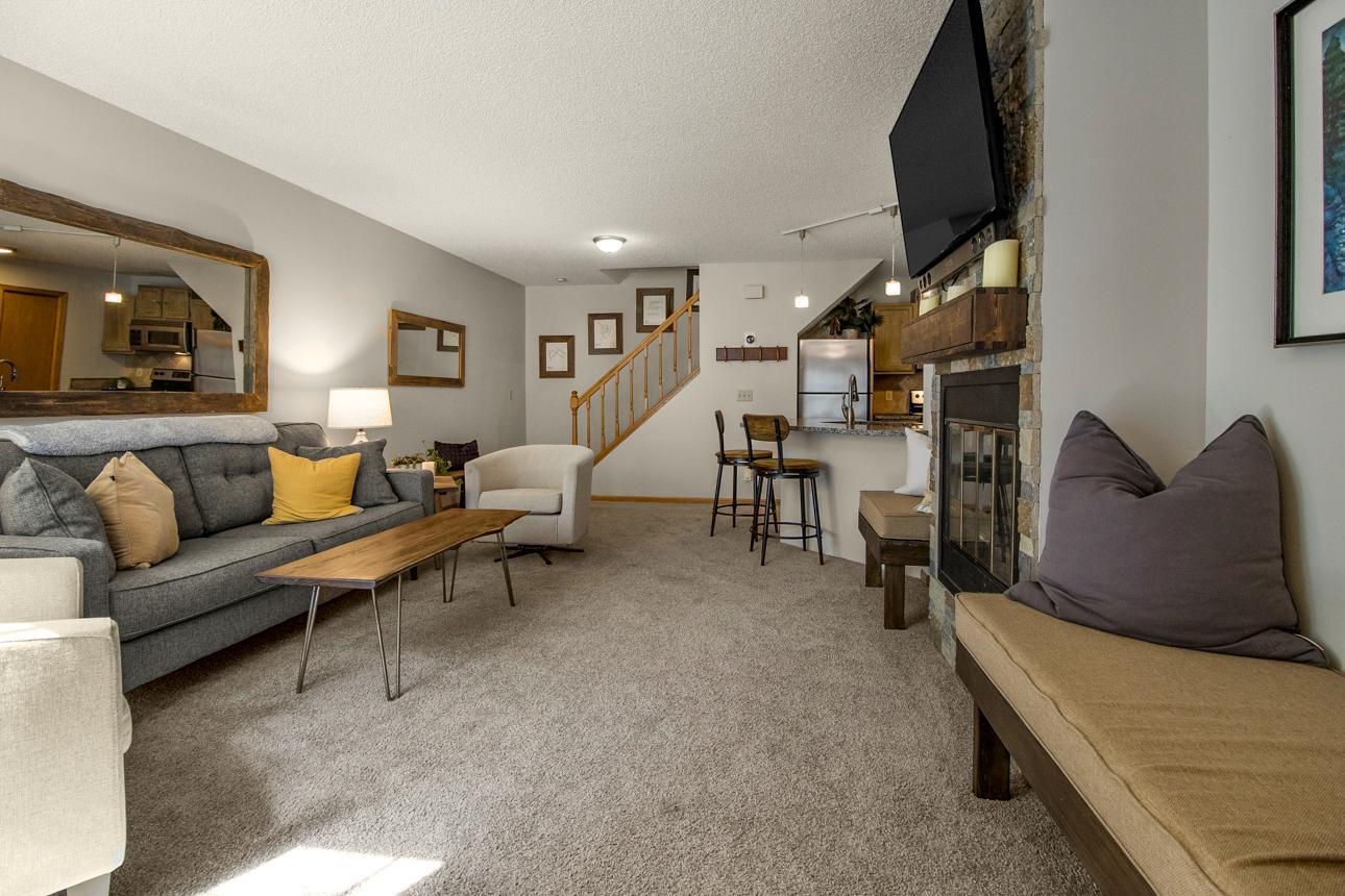 View of Residential at 12822 Echo Lane, Apple Valley MN 55124, Apple Valley (4 of 22) - Mike Wilen | Minnesota Team Real Estate