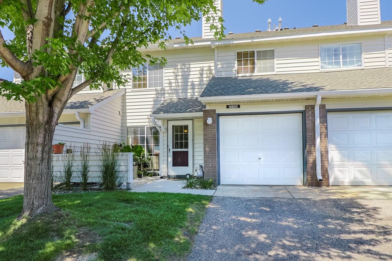 View of Residential at 12822 Echo Lane, Apple Valley MN 55124, Apple Valley (3 of 22) - Mike Wilen | Minnesota Team Real Estate