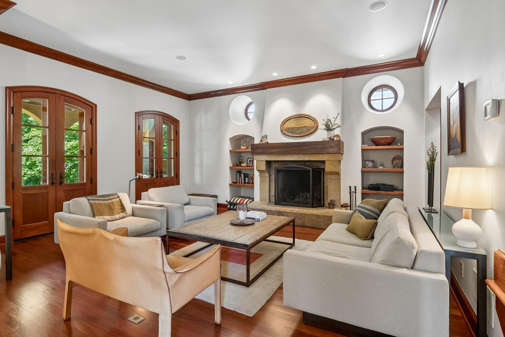 View of Residential at 4051 Linden Hills Boulevard, Minneapolis MN 55410, Minneapolis (3 of 59) - Mike Wilen | Minnesota Team Real Estate