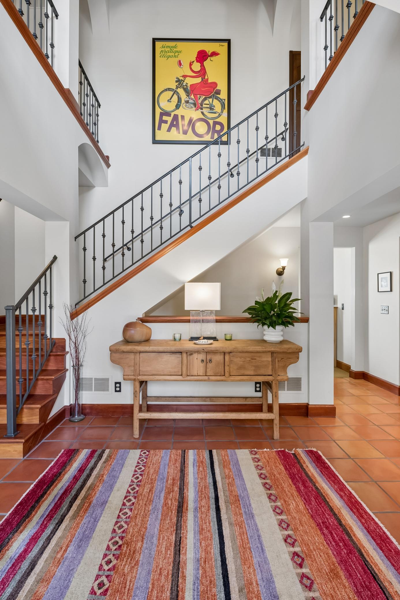 View of Residential at 4051 Linden Hills Boulevard, Minneapolis MN 55410, Minneapolis (25 of 59) - Mike Wilen | Minnesota Team Real Estate