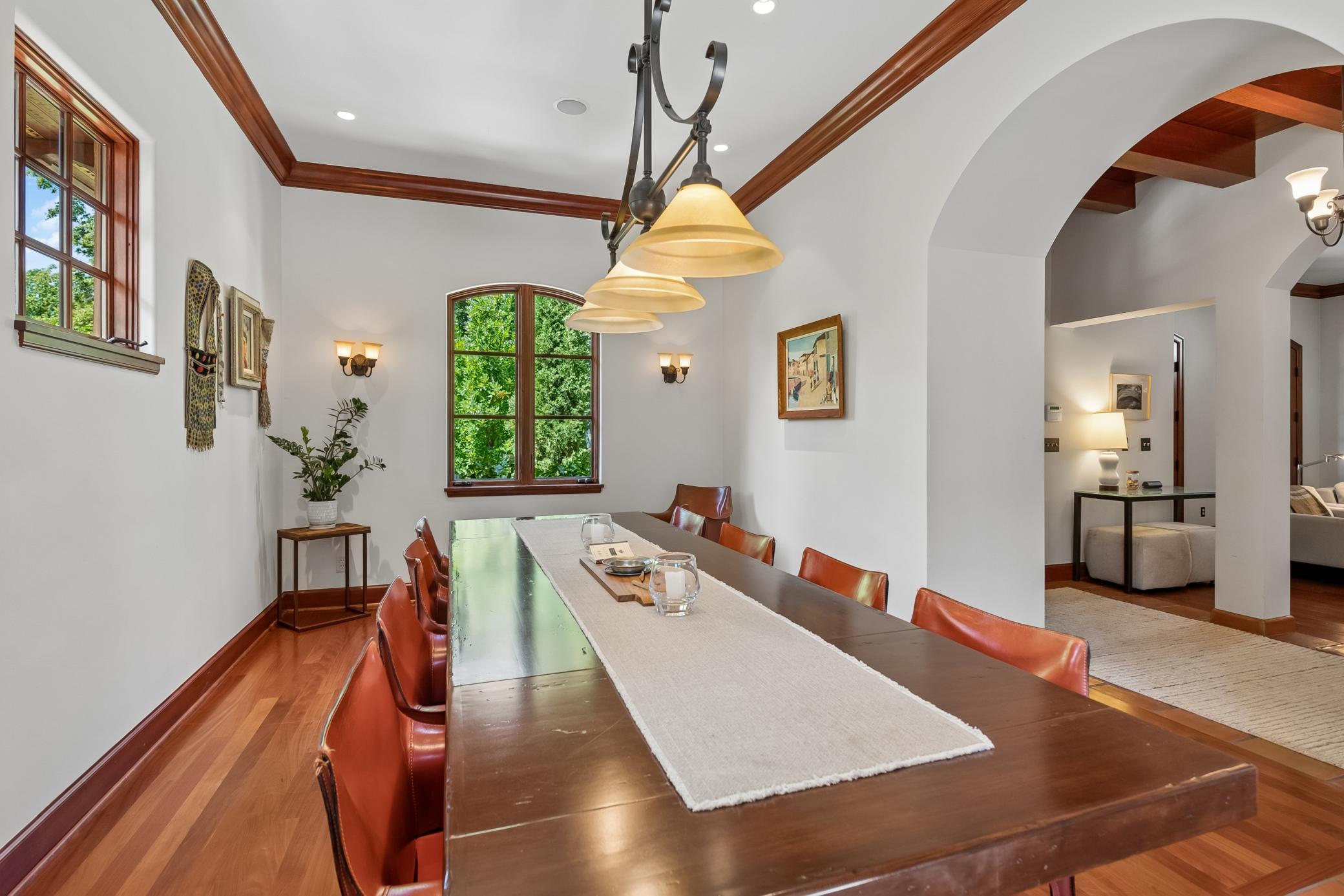 View of Residential at 4051 Linden Hills Boulevard, Minneapolis MN 55410, Minneapolis (7 of 59) - Mike Wilen | Minnesota Team Real Estate