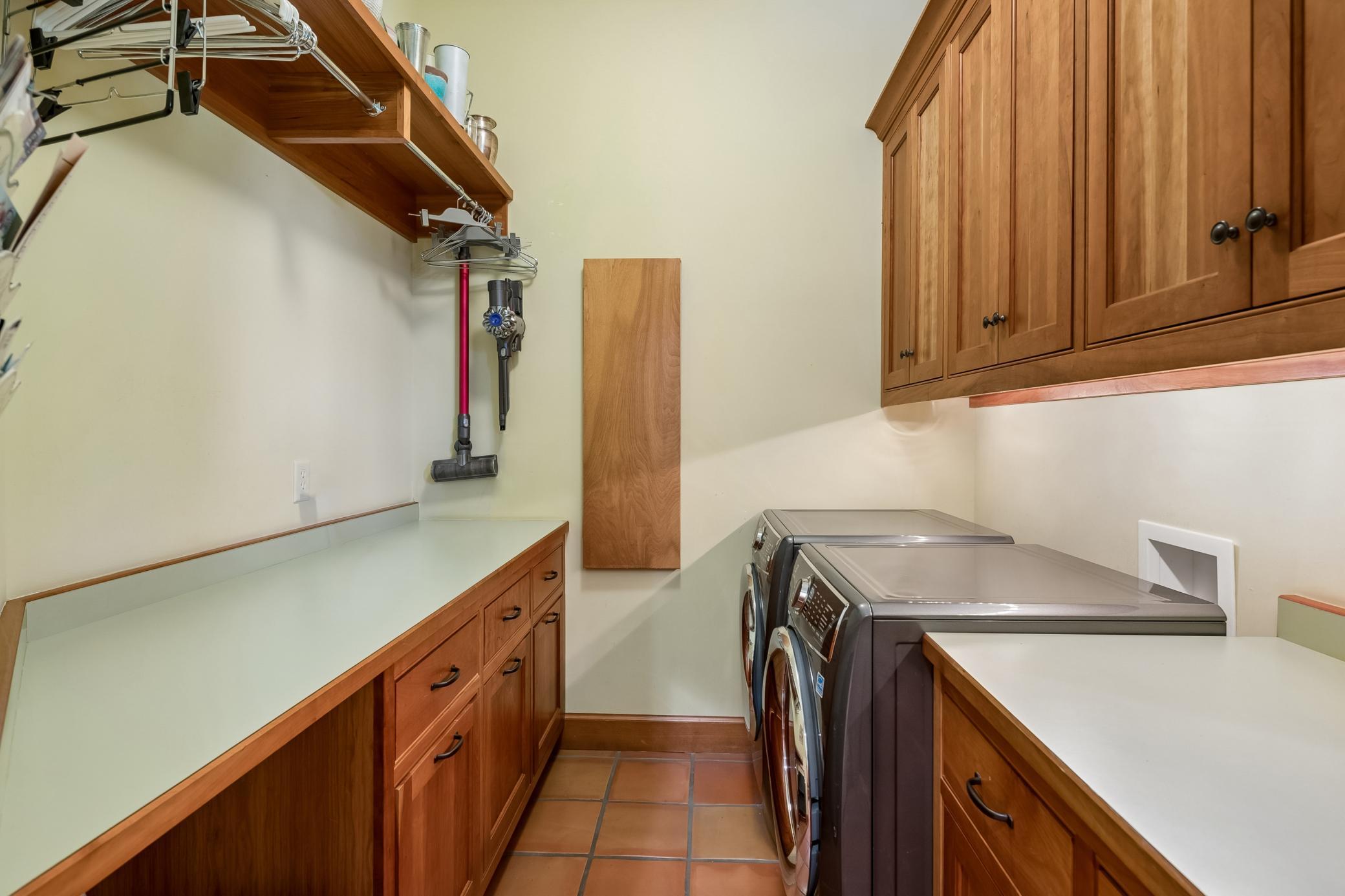 View of Residential at 4051 Linden Hills Boulevard, Minneapolis MN 55410, Minneapolis (23 of 59) - Mike Wilen | Minnesota Team Real Estate
