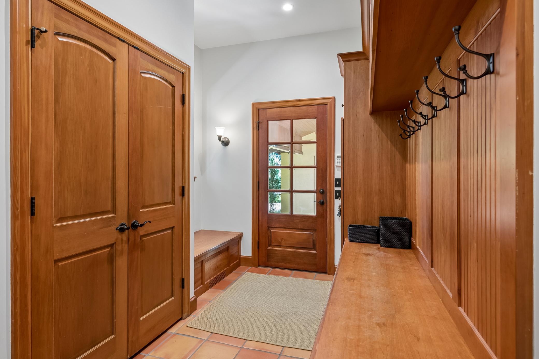 View of Residential at 4051 Linden Hills Boulevard, Minneapolis MN 55410, Minneapolis (24 of 59) - Mike Wilen | Minnesota Team Real Estate