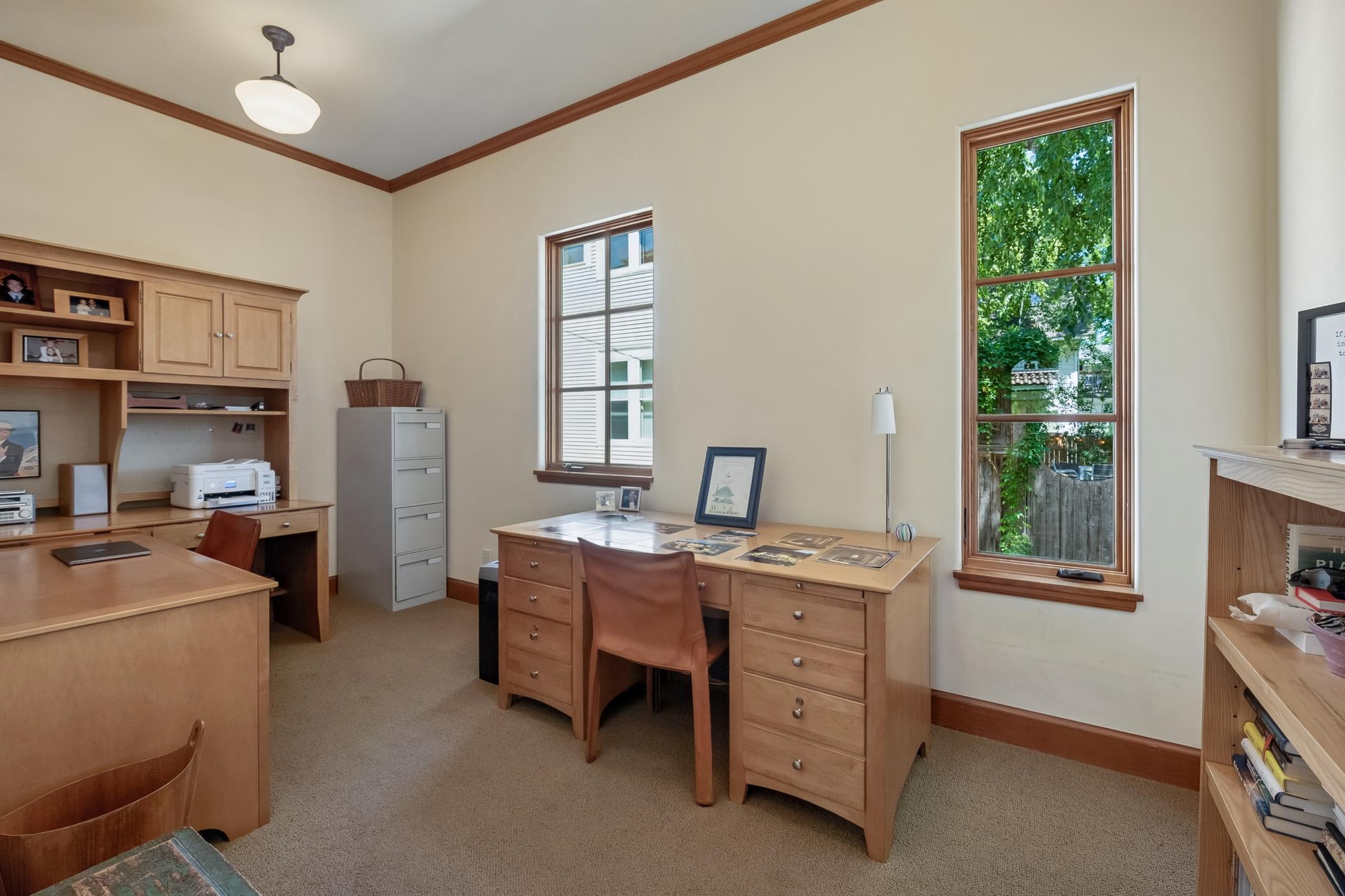 View of Residential at 4051 Linden Hills Boulevard, Minneapolis MN 55410, Minneapolis (21 of 59) - Mike Wilen | Minnesota Team Real Estate