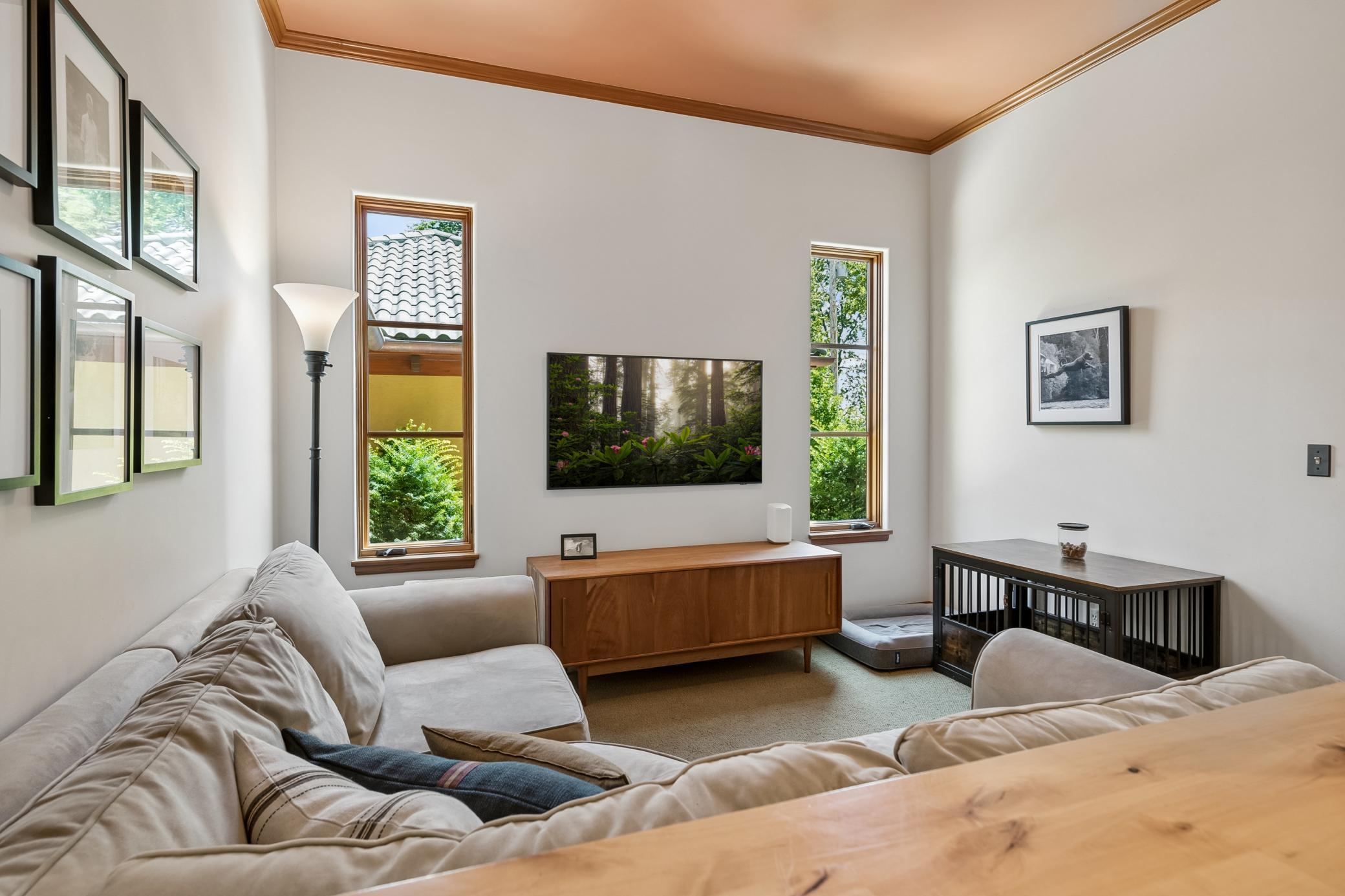 View of Residential at 4051 Linden Hills Boulevard, Minneapolis MN 55410, Minneapolis (20 of 59) - Mike Wilen | Minnesota Team Real Estate