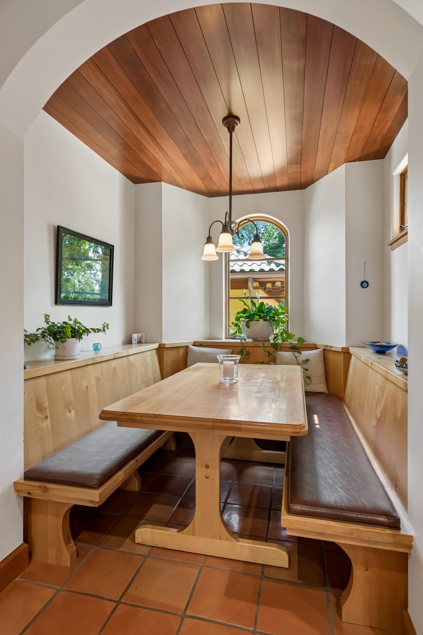 View of Residential at 4051 Linden Hills Boulevard, Minneapolis MN 55410, Minneapolis (17 of 59) - Mike Wilen | Minnesota Team Real Estate