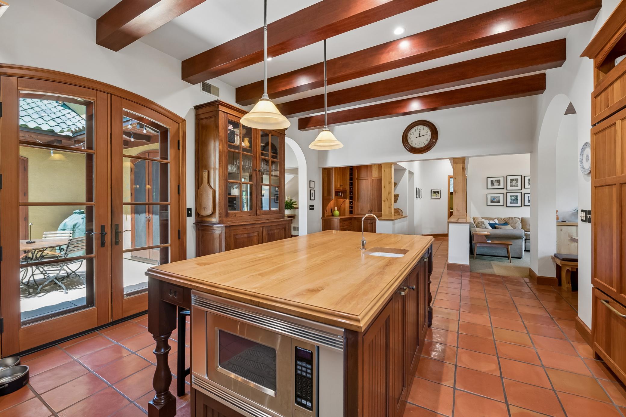 View of Residential at 4051 Linden Hills Boulevard, Minneapolis MN 55410, Minneapolis (15 of 59) - Mike Wilen | Minnesota Team Real Estate