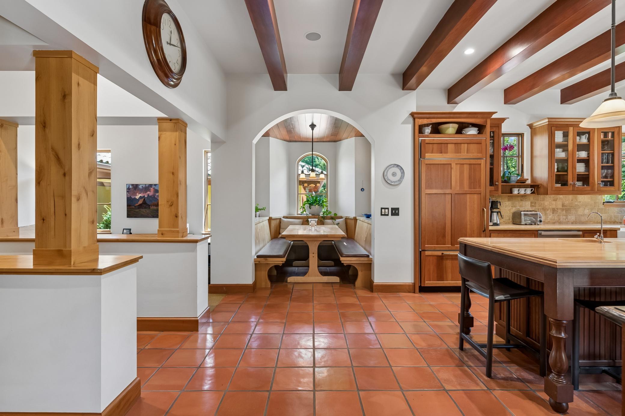 View of Residential at 4051 Linden Hills Boulevard, Minneapolis MN 55410, Minneapolis (16 of 59) - Mike Wilen | Minnesota Team Real Estate