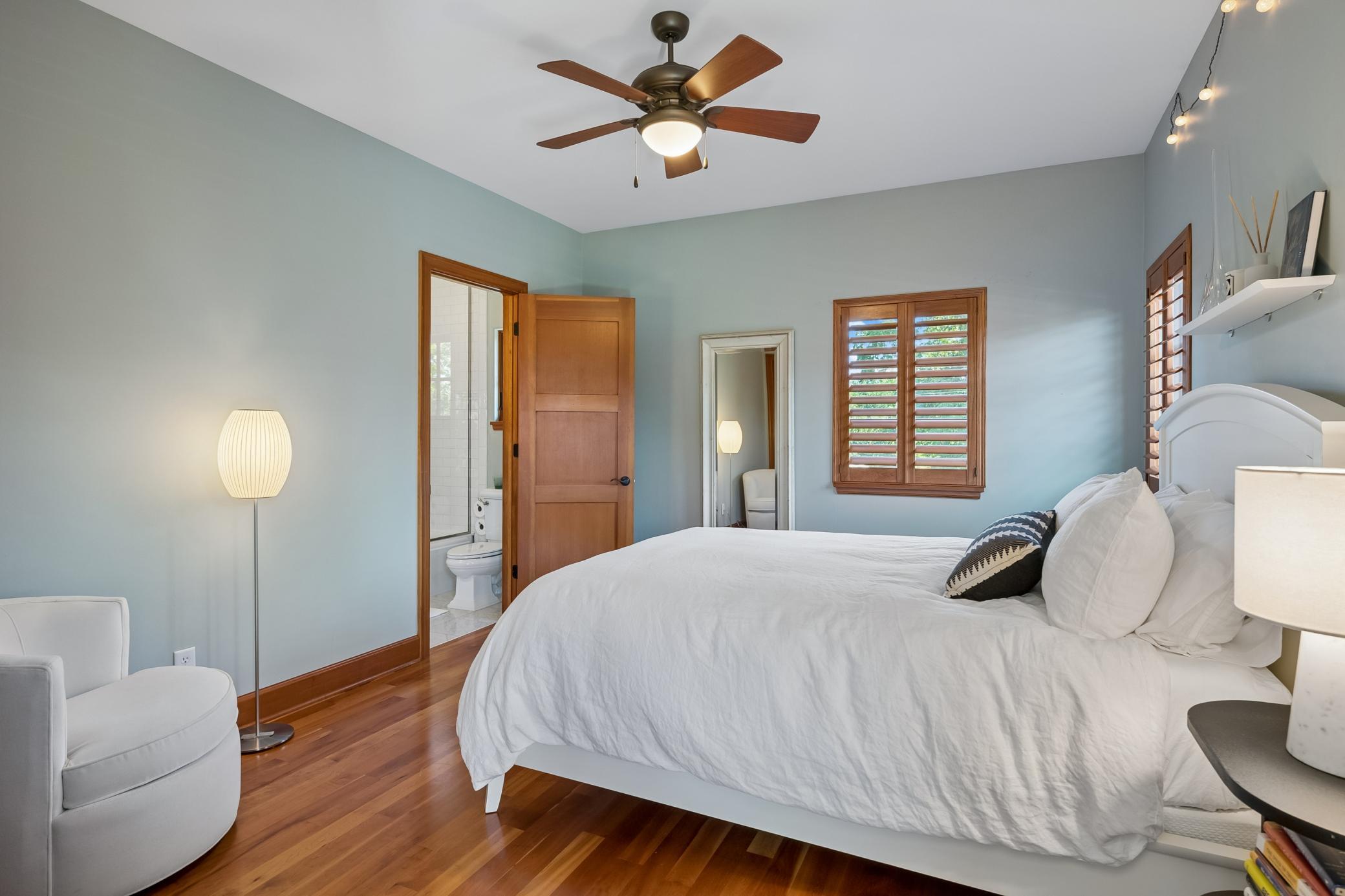 View of Residential at 4051 Linden Hills Boulevard, Minneapolis MN 55410, Minneapolis (34 of 59) - Mike Wilen | Minnesota Team Real Estate