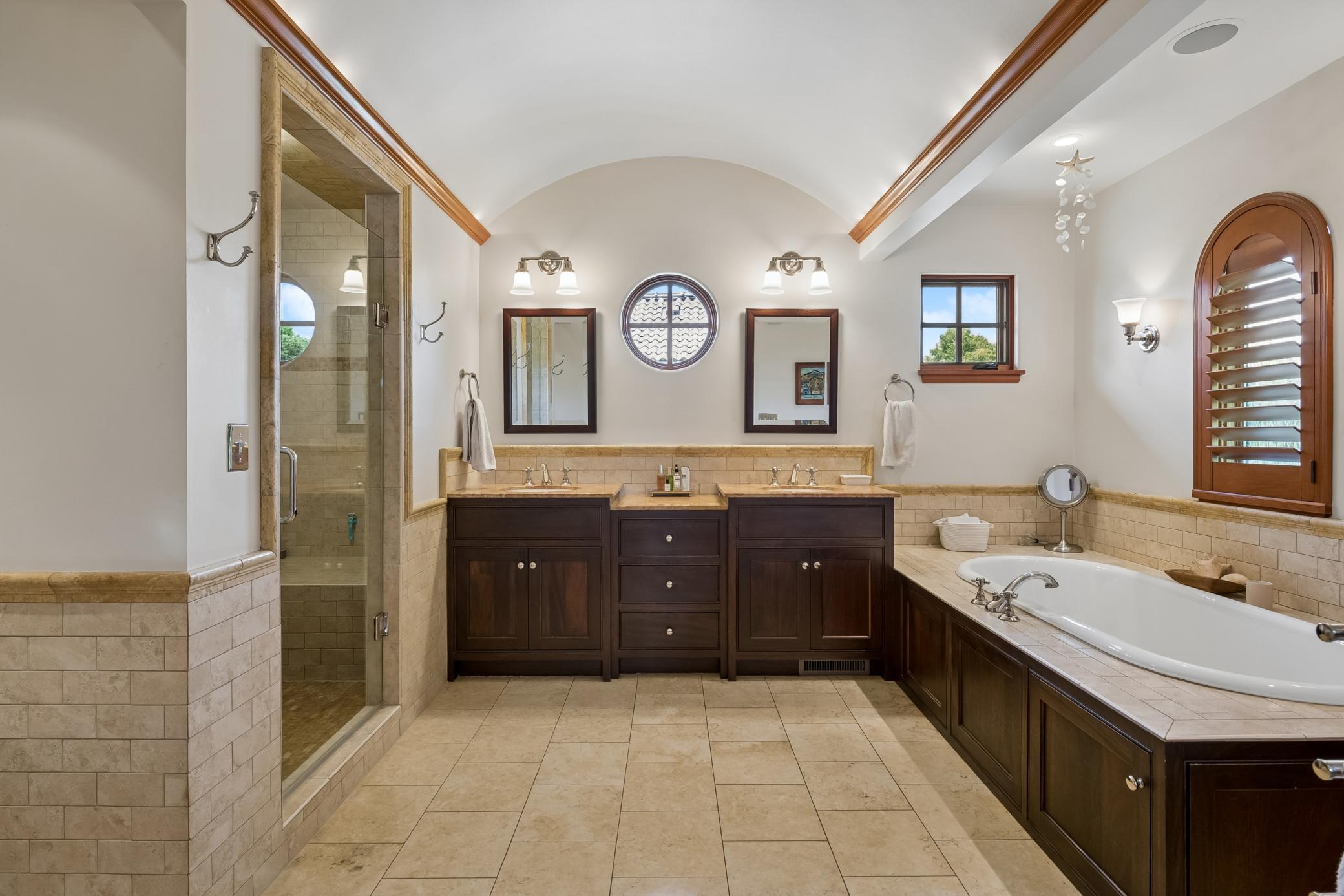 View of Residential at 4051 Linden Hills Boulevard, Minneapolis MN 55410, Minneapolis (30 of 59) - Mike Wilen | Minnesota Team Real Estate