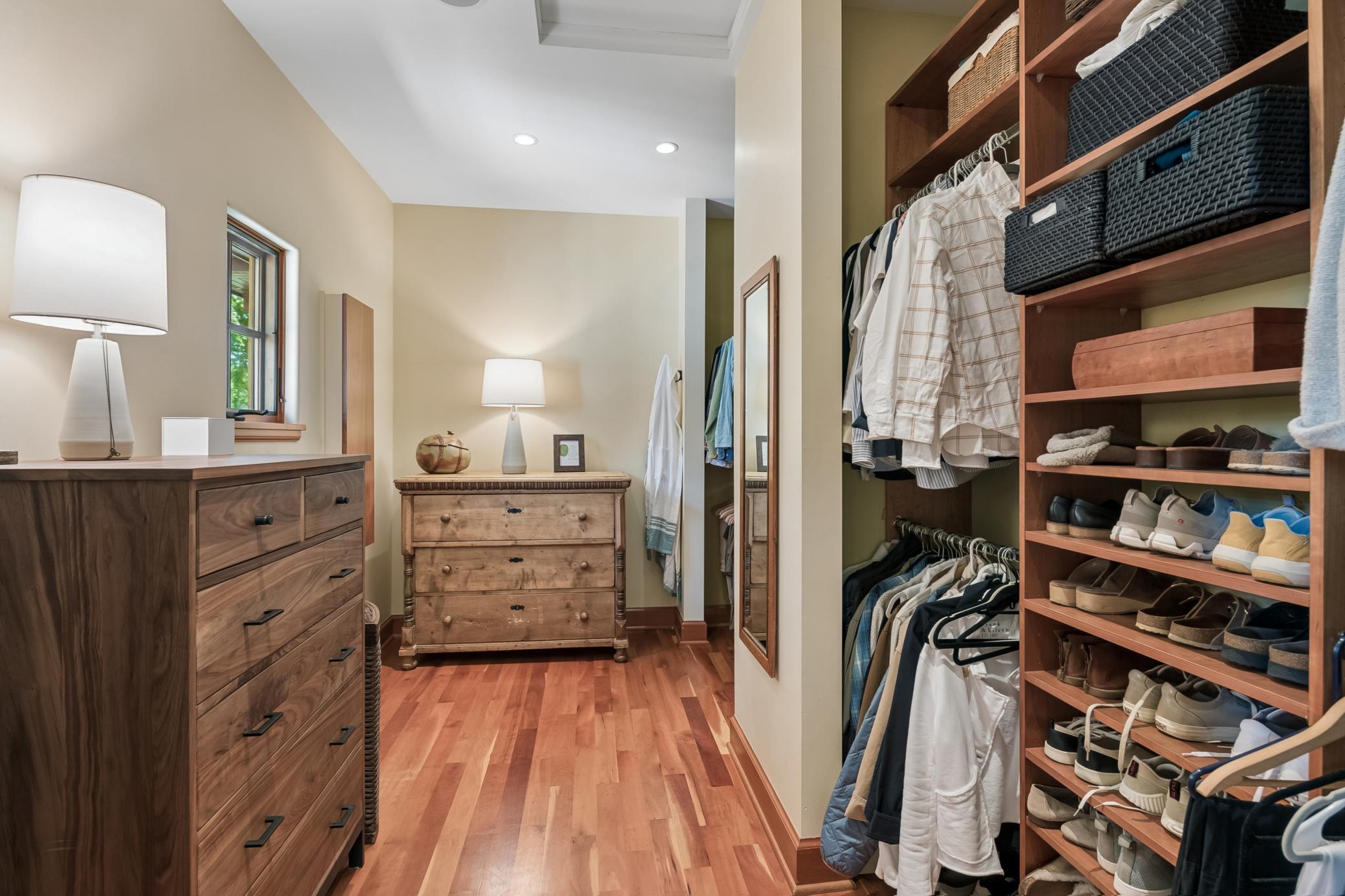 View of Residential at 4051 Linden Hills Boulevard, Minneapolis MN 55410, Minneapolis (32 of 59) - Mike Wilen | Minnesota Team Real Estate